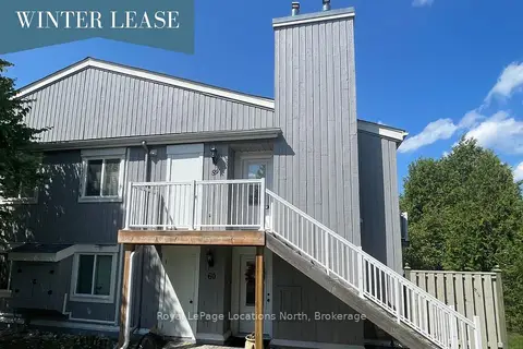 19 Dawson Drive 59