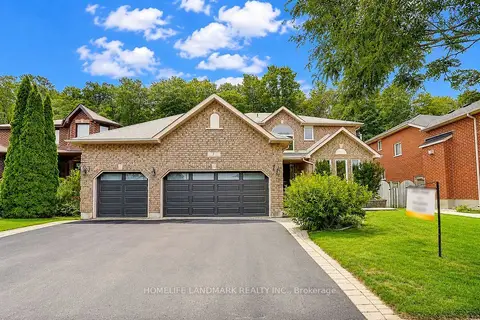 31 Crimson Ridge Road
