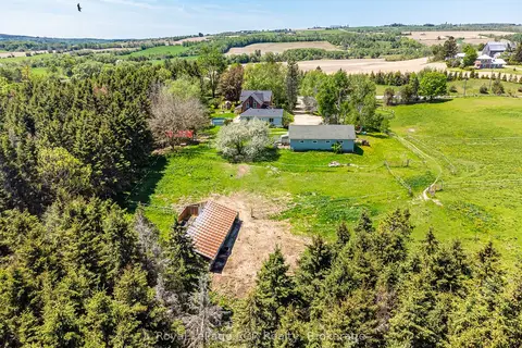 2553 County Road 42