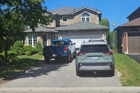 38 Masters Drive