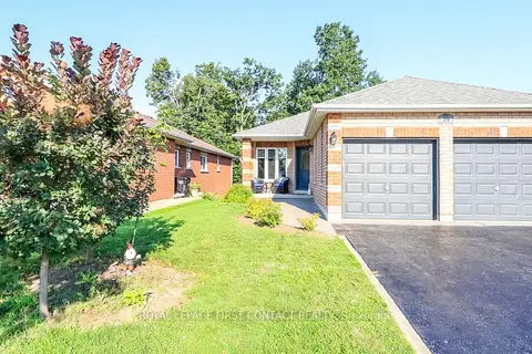 79 White Elm Road