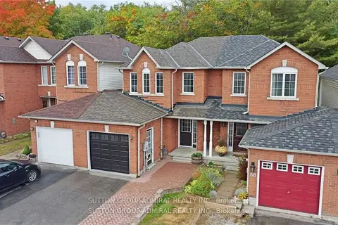70 Hawthorne Crescent Walkout