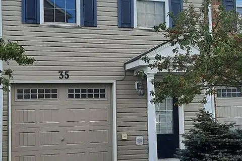 91 Coughlin Road 35