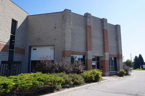 18 Mollard Court #2