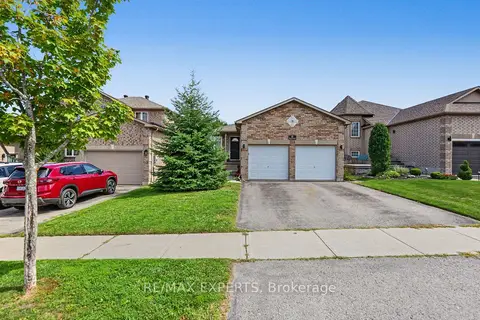 17 Michelle Drive Upper