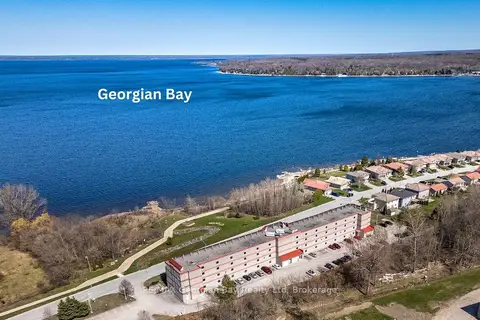 280 Aberdeen Boulevard 415
