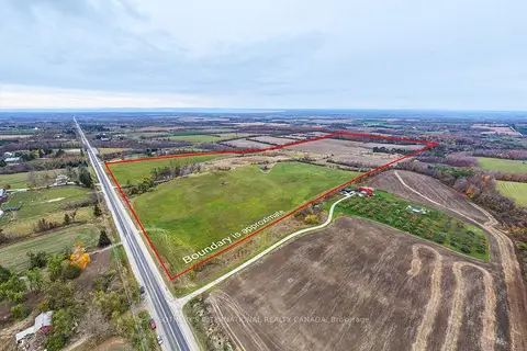 2205 County  Road 124