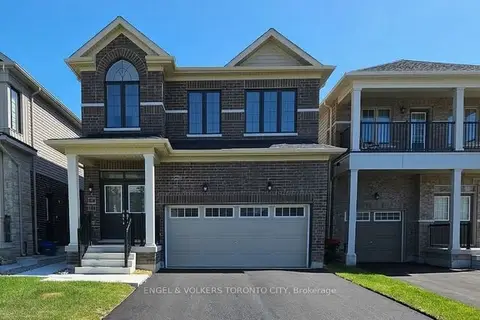 24 Ludlow Drive Bsmt