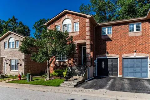 38 Kenwell Crescent 9