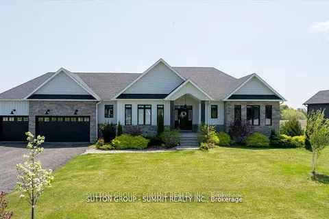 3 Best Court