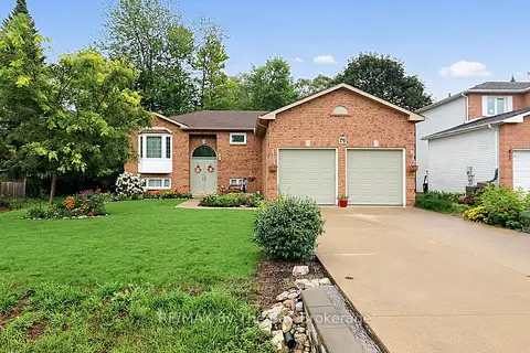 49 Royal Beech Drive
