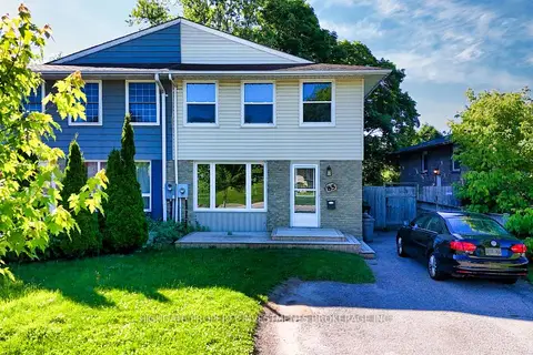85 Daphne Crescent Upper