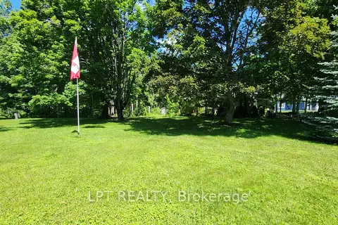 1644 Ridge Road E Vacant Land
