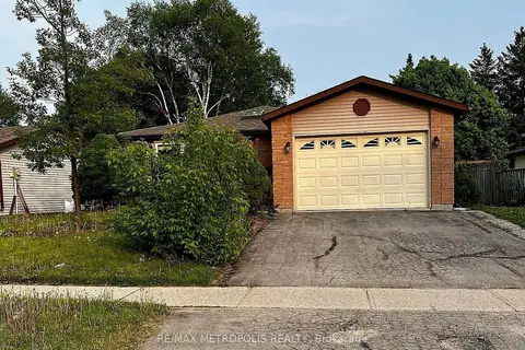 65 Gloria Street