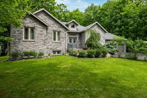 79 Forest Circle