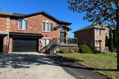 64 Logan Court