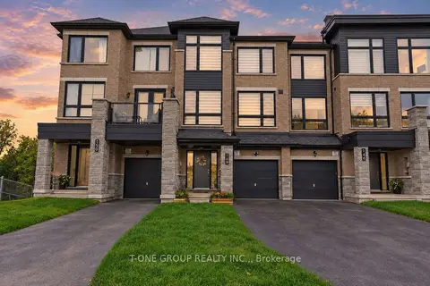 148 Blue Forest Crescent