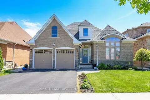 33 Tamarack Trail