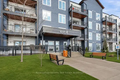 54 Koda Street 217