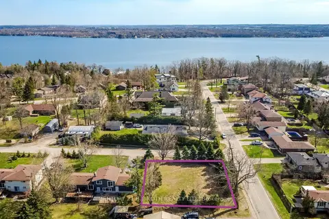 1 (part1) Baycrest Drive
