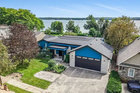 47 Shanty Bay Road