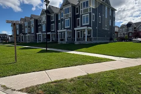 31 Surf Drive
