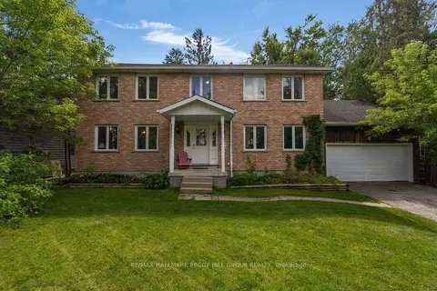 9 Little Lake Drive