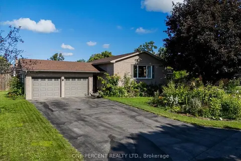 25 Bertram Drive