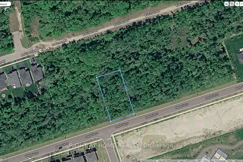 LOT 2 RCP 1696 Drive