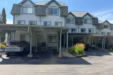30 Laguna Parkway 12