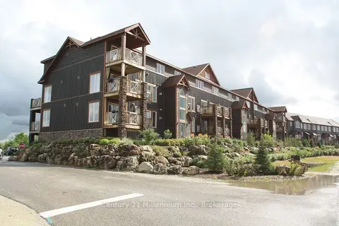 10 Joseph Trail