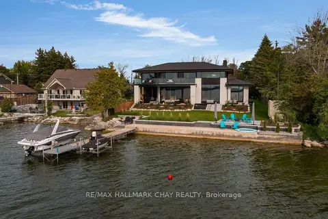 6376 Rama Road W