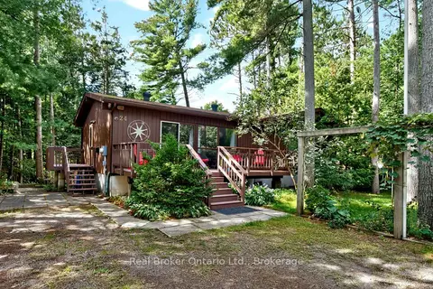24 Fernanne Drive