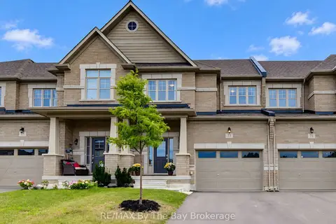73 Federica Crescent