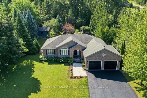 19 Eder Trail