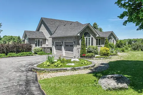 1273 HAWK RIDGE Crescent