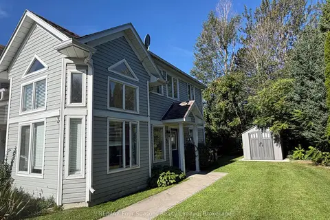 295 Balsam Street 3