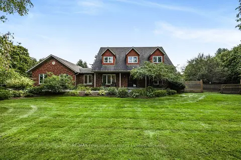 7551 36/37 Nottawasaga Side Road E