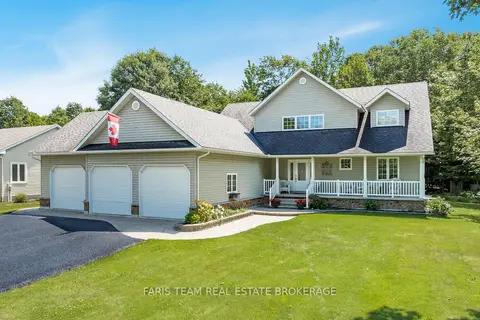 91 Maryjane Road