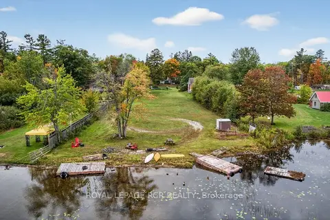 1419 Port Stanton Parkway