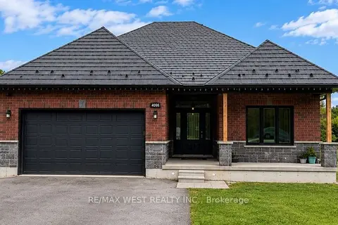 4098 Concession 12 Sunnidale Road