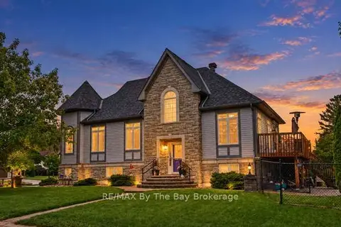 90 Meadowlark Boulevard