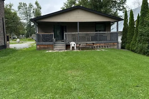 2763 Maple Trail