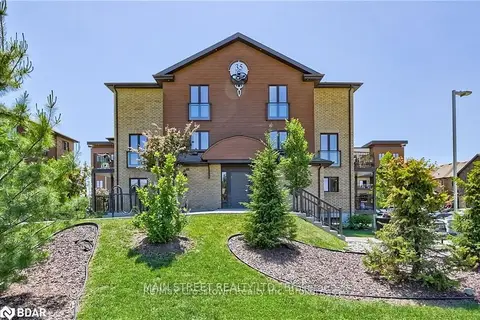 35 Madelaine Drive 5