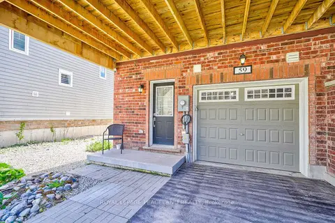 59 Shelburne Avenue