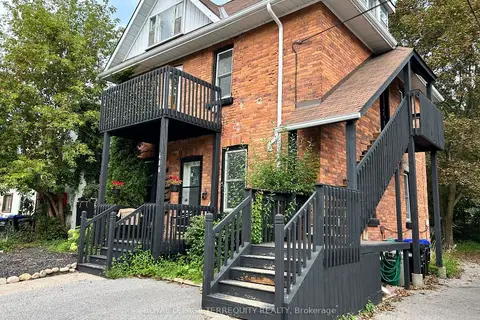 486 Hannah Street