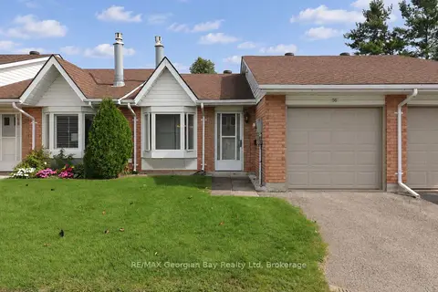 696 KING Street 56