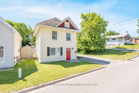 277 Gloucester Street
