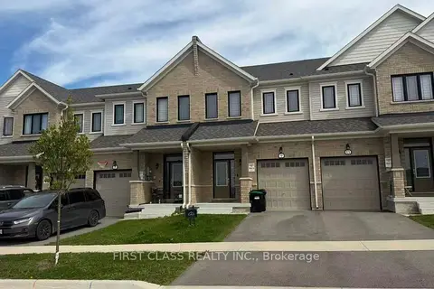 9 Milady Crescent