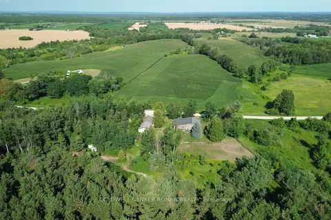 3430 Concession 3 S
